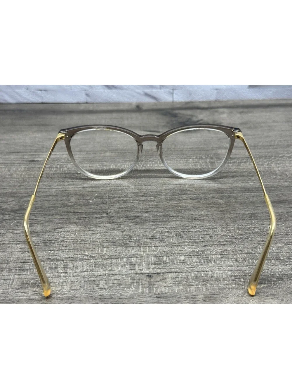 Vogue eyewear vo
